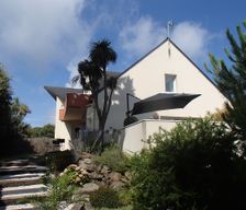 France Pays de la Loire Le Pouliguen vacation rental compare prices direct by owner 4562680