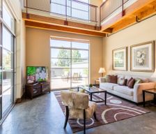 United States California San Jose vacation rental compare prices direct by owner 27280507