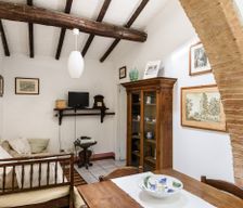 Italy Toscana Vescovado vacation rental compare prices direct by owner 5186433