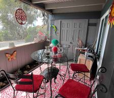 United States California Vallejo vacation rental compare prices direct by owner 10543555