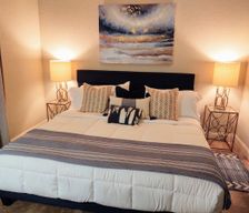 United States Arkansas Whittington Township vacation rental compare prices direct by owner 1893348