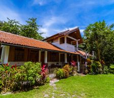 Indonesia Lampung Kecamatan Karya Penggawa vacation rental compare prices direct by owner 13227058