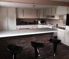 France Alsace-Champagne-Ardenne-Lorraine Bouzonville vacation rental compare prices direct by owner 4795977