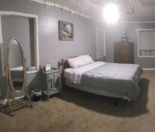 United States Arkansas El Dorado vacation rental compare prices direct by owner 1119332