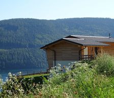 Austria Kärnten Döbriach vacation rental compare prices direct by owner 10144665