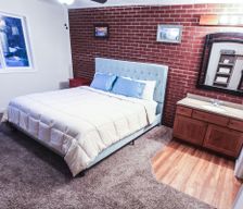 United States Idaho Rexburg vacation rental compare prices direct by owner 810392