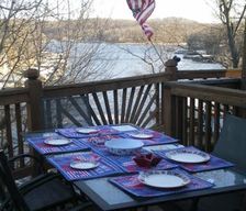 United States Missouri Barnett vacation rental compare prices direct by owner 1739151