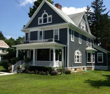 United States Vermont Manchester vacation rental compare prices direct by owner 11406519