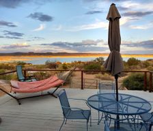 United States New Mexico Truth or Consequences vacation rental compare prices direct by owner 4183375