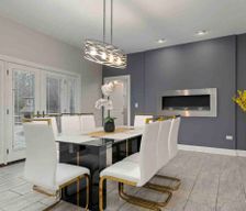United States Illinois Downers Grove vacation rental compare prices direct by owner 32825779