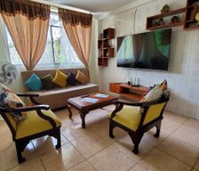 Ecuador Pastaza Puyo vacation rental compare prices direct by owner 12617699