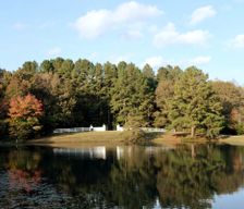 United States Tennessee Henderson vacation rental compare prices direct by owner 1844814