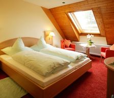 Germany Baden-Württemberg Oberwolfach vacation rental compare prices direct by owner 6174205