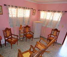 Cuba Sancti Spiritus La Boca vacation rental compare prices direct by owner 4799349