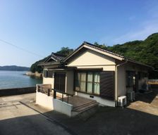 Japan Okayama-ken Bizen vacation rental compare prices direct by owner 9822617