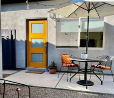 United States Arizona Tucson vacation rental compare prices direct by owner 32878572