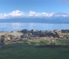 Canada British Columbia Comox vacation rental compare prices direct by owner 3714235