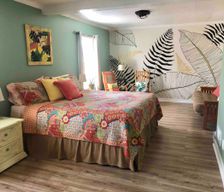 United States Illinois Joliet vacation rental compare prices direct by owner 10473780