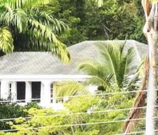 Montserrat Saint Peter Parish Saint Peter vacation rental compare prices direct by owner 29070607