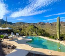 United States Arizona Tucson vacation rental compare prices direct by owner 29922035