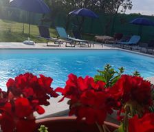 Croatia Istarska županija Gajana vacation rental compare prices direct by owner 5888811