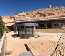 Australia South Australia Coober Pedy vacation rental compare prices direct by owner 34440563