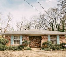 United States Tennessee Memphis vacation rental compare prices direct by owner 655941