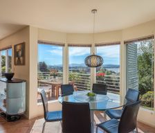 Australia Tasmania Rosetta vacation rental compare prices direct by owner 6458153