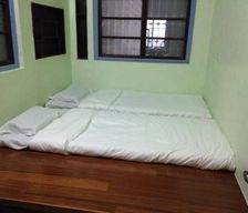 Taiwan Tainan City Guantian District vacation rental compare prices direct by owner 6004089