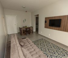 Brazil Santa Catarina Balneário Camboriú vacation rental compare prices direct by owner 10819395