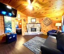 United States South Carolina North Carolina vacation rental compare prices direct by owner 32842115