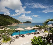 Thailand Chang Wat Surat Thani Ko Pha-ngan vacation rental compare prices direct by owner 19538110
