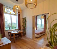 Netherlands Zeeland Hoofdplaat vacation rental compare prices direct by owner 23776561