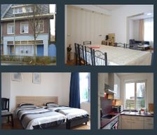 Netherlands Limburg Hoensbroek vacation rental compare prices direct by owner 4905310