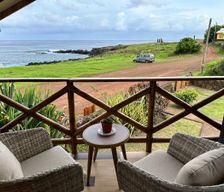 Chile Easter Island Easter Island vacation rental compare prices direct by owner 3282756