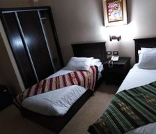 Jordan madaba Madaba vacation rental compare prices direct by owner 4328639