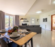 Greece South Aegean Rhodes vacation rental compare prices direct by owner 19766740