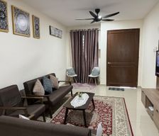 Malaysia Kelantan Kota Bharu vacation rental compare prices direct by owner 28552100