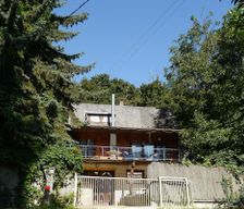 Hungary Komarom-Esztergom Esztergom vacation rental compare prices direct by owner 4732054
