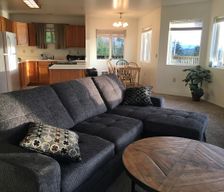 United States Alaska Ketchikan vacation rental compare prices direct by owner 3491799
