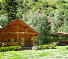 United States Wyoming Afton vacation rental compare prices direct by owner 1848694