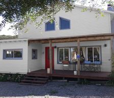 Uruguay Departamento de Maldonado José Ignacio vacation rental compare prices direct by owner 3211576