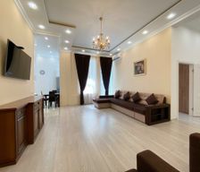 Ukraine Kiev Kyiv vacation rental compare prices direct by owner 12084328