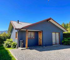 Chile Región de los Ríos Futrono vacation rental compare prices direct by owner 13831910