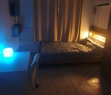South Korea Seoul Gwangjin-gu vacation rental compare prices direct by owner 8258129