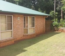 Australia Queensland Highfields vacation rental compare prices direct by owner 23682543