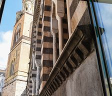 Italy Campania Amalfi vacation rental compare prices direct by owner 7707044