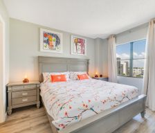 United States Florida Orlando vacation rental compare prices direct by owner 2689814