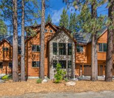 United States California South Lake Tahoe vacation rental compare prices direct by owner 2308185