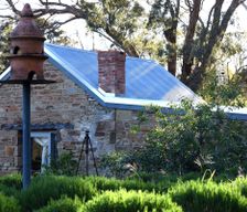 Australia Victoria Castlemaine vacation rental compare prices direct by owner 6439027